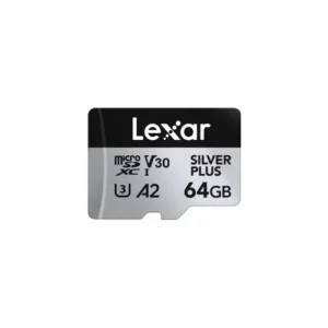 professional silver plus 64gb 01 500x500 1.webp