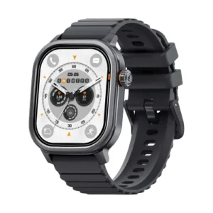 pulse black 02 500x500 1.webp