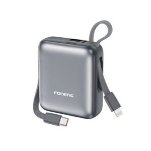 px115 500x500 1.jpeg