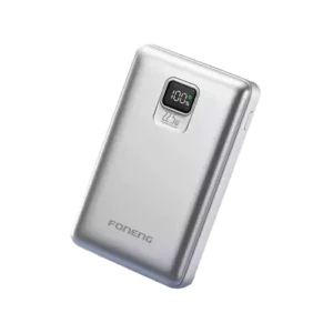 px126 silver 01 500x500 1.webp