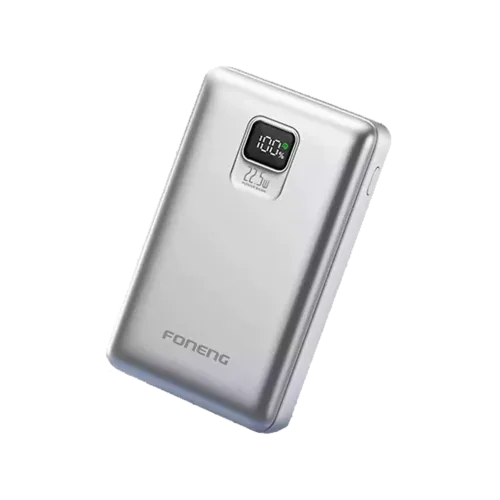 px126 silver 01 500x500 1.webp px126 silver 01 500x500 1.webp