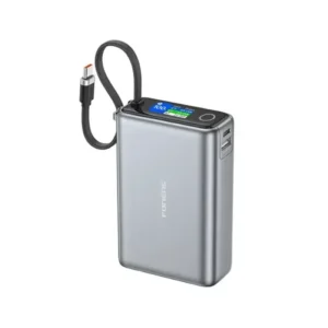 px132 01 500x500 1.webp
