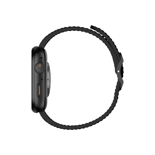 q1 black 02 500x500 copy.png q1 black 02 500x500 copy.png