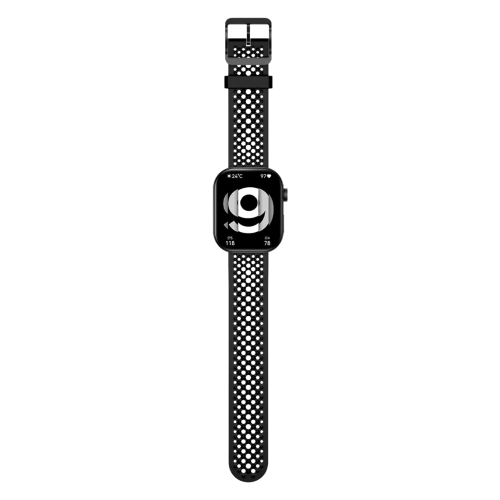 q1 black 04 500x500 copy.png q1 black 04 500x500 copy.png