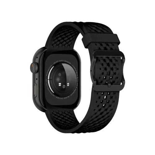 q1 black 05 500x500 copy.png q1 black 05 500x500 copy.png