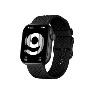 q1 black 06 500x500 copy.png