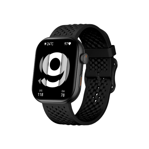 q1 black 06 500x500 copy.png q1 black 06 500x500 copy.png