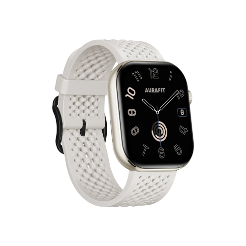 q1 silver 01 500x500 1.png q1 silver 01 500x500 1.png