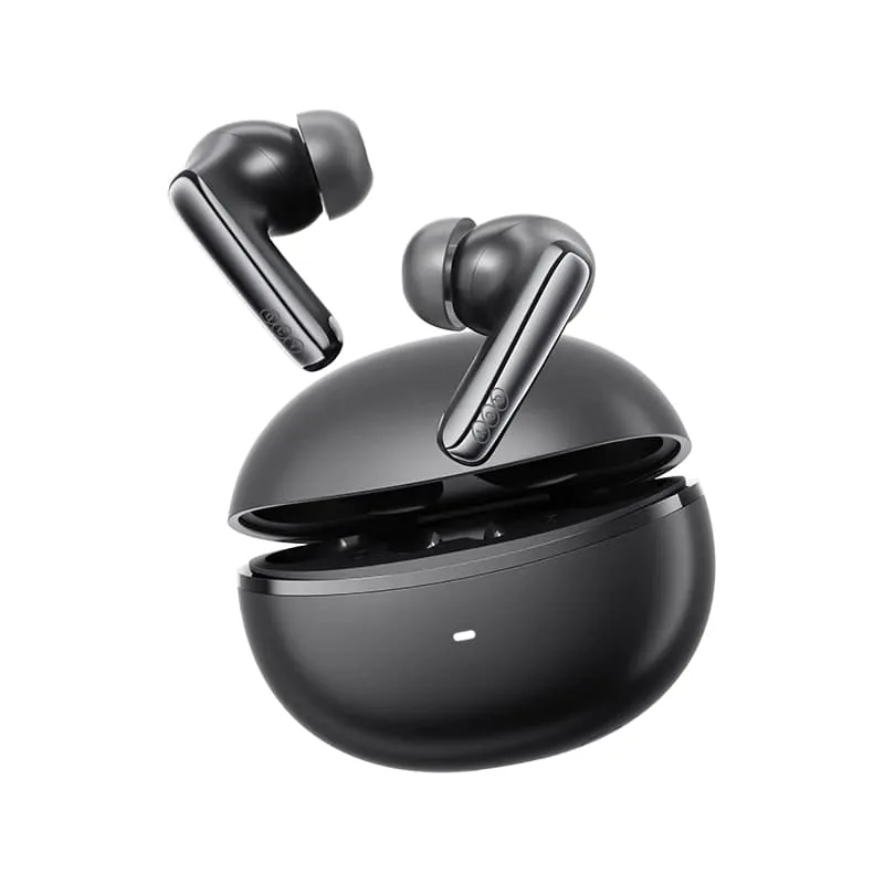qcy-melobuds-n70-1.webp QCY MeloBuds N70 Adaptive Hybrid ANC Wireless Earbuds – Black