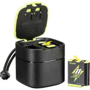quick charge charging case 01 500x500 1.webp