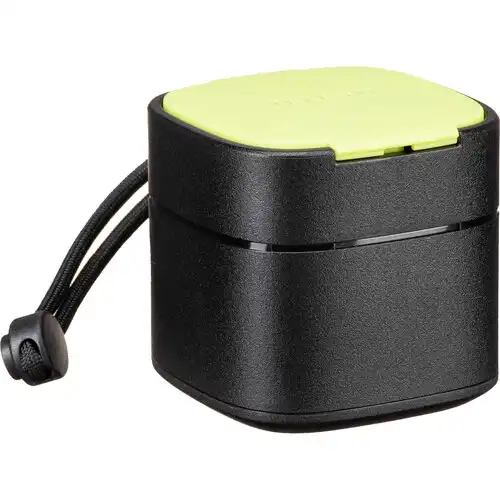 quick charge charging case 02 500x500 1.webp quick charge charging case 02 500x500 1.webp