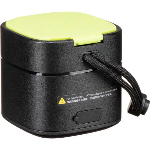 quick charge charging case 03 500x500 1.webp quick charge charging case 03 500x500 1.webp