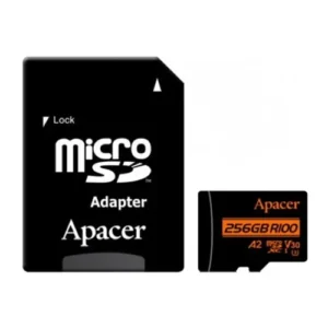 r100 a2 01 500x500 1.webp