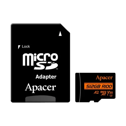 r100 microsdxc uhs i u3 v30 a2 01 500x500 1.webp r100 microsdxc uhs i u3 v30 a2 01 500x500 1.webp