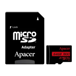 r100 v10 64gb 01 500x500 1.webp