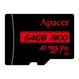 r100 v10 64gb 02 500x500 1.webp