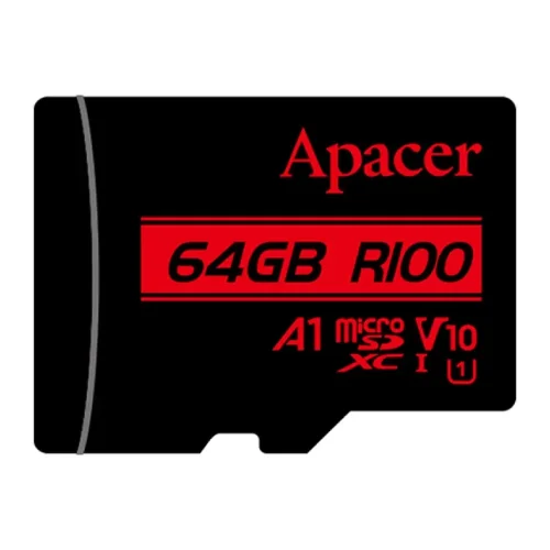 r100 v10 64gb 02 500x500 1.webp r100 v10 64gb 02 500x500 1.webp