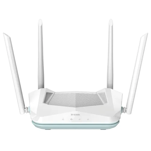 r15 01 500x500 1.webp r15 01 500x500 1.webp