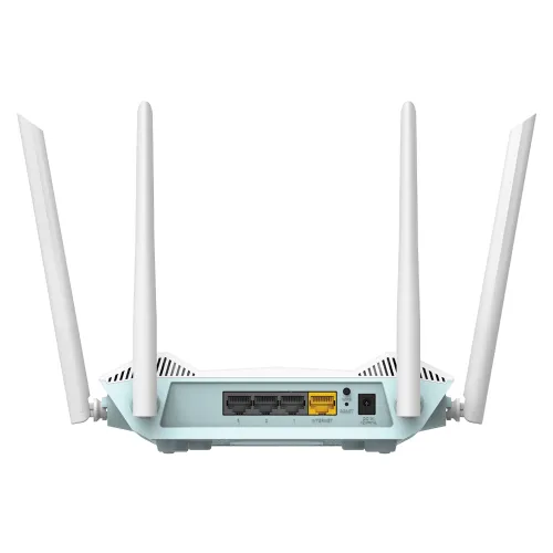 r15 02 500x500 1.webp r15 02 500x500 1.webp