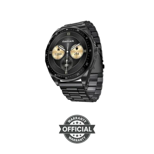 radiant-fx1-01-500x500-1.webp Fastrack Radiant FX1 Smart Watch