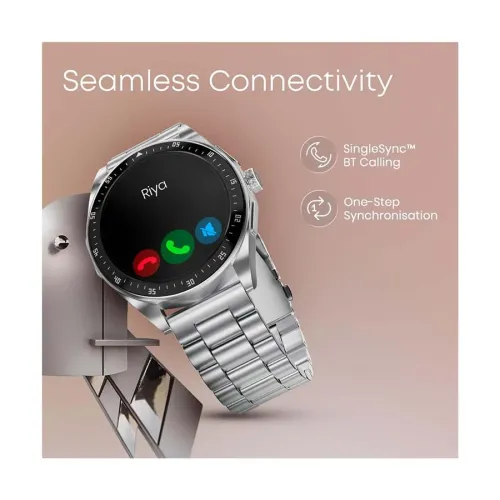 radiant-fx1-05-500x500-1.webp Fastrack Radiant FX1 Smart Watch - Image 3