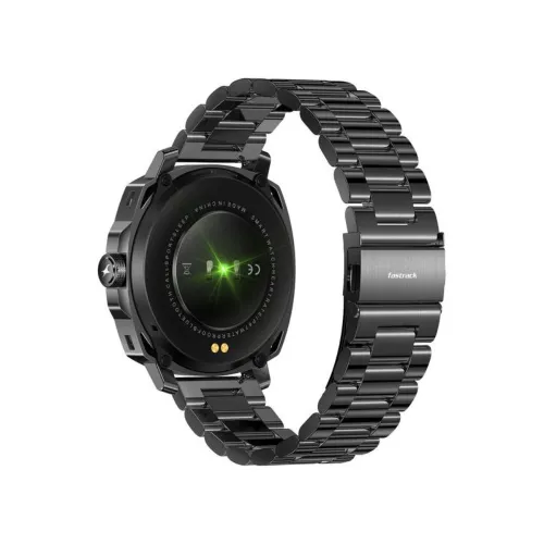 radiant-fx3-02-500x500-1.webp Fastrack Radiant FX3 - Image 2
