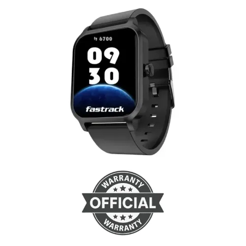 rave-fx-black-official-500x500-1.webp Fastrack Reflex Rave FX Smart Watch