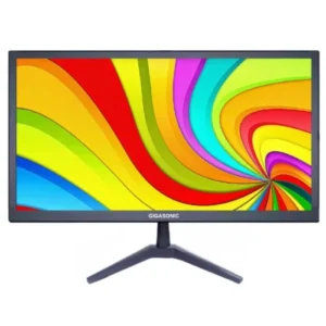 rb g195s 300c 500x500 1.webp