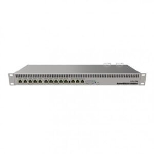 rb1100ahx4 01 500x500 1.jpg