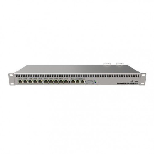 rb1100ahx4 01 500x500 1.jpg rb1100ahx4 01 500x500 1.jpg