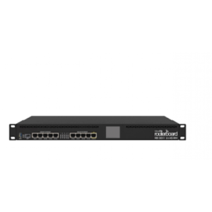 rb3011uias 500x500 1.png