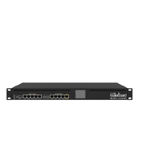 rb3011uias 500x500 1.png rb3011uias 500x500 1.png