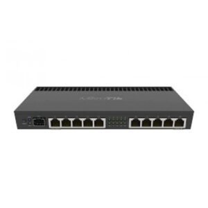 rb4011igs 500x500 1.jpg