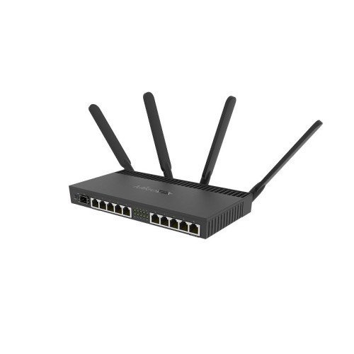 rb4011igs 5hacq2hnd in 2 500x500 1.jpg rb4011igs 5hacq2hnd in 2 500x500 1.jpg