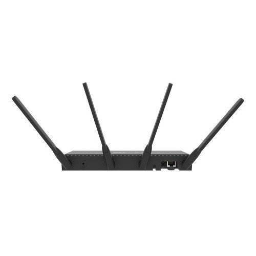rb4011igs 5hacq2hnd in 3 500x500 1.jpg rb4011igs 5hacq2hnd in 3 500x500 1.jpg