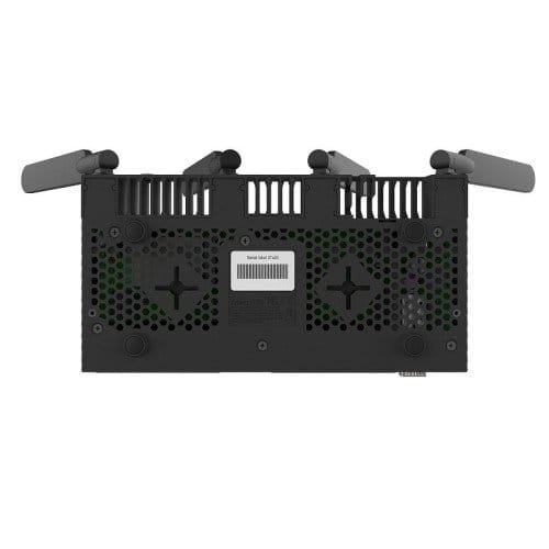 rb4011igs 5hacq2hnd in 4 500x500 1.jpg rb4011igs 5hacq2hnd in 4 500x500 1.jpg