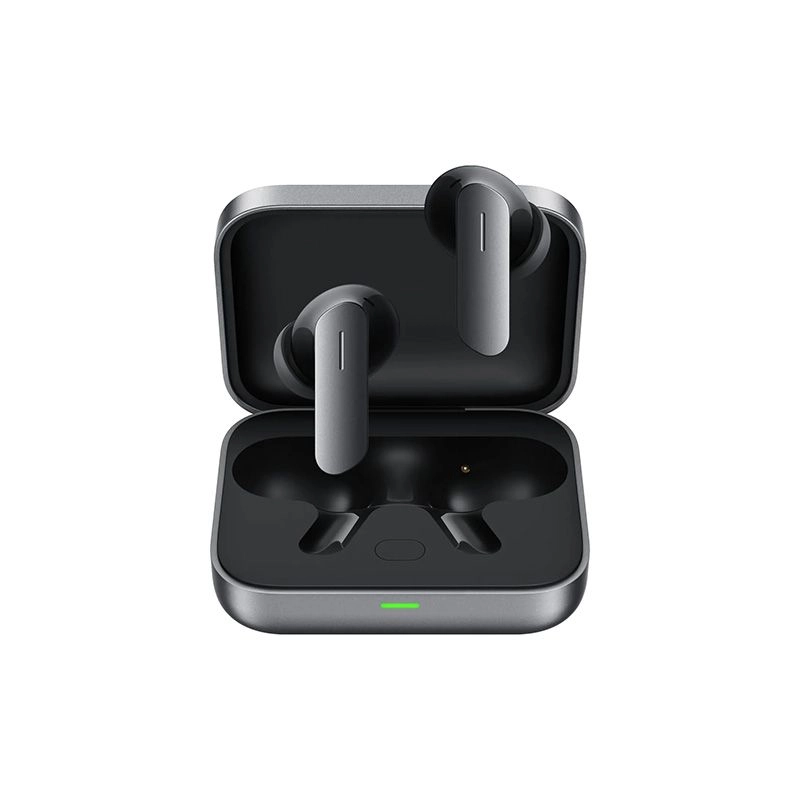 realme buds air 7 tws earbuds black 4095.webp realme buds air 7 tws earbuds black 4095.webp