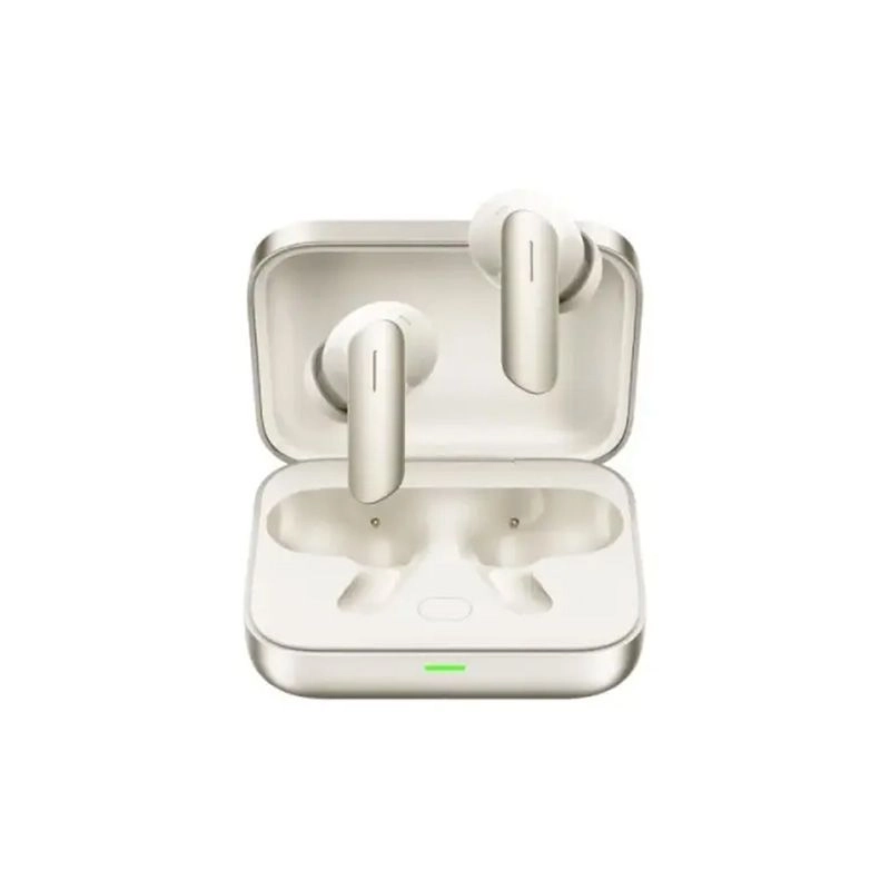 realme buds air 7 tws earbuds gold 6808.webp realme buds air 7 tws earbuds gold 6808.webp