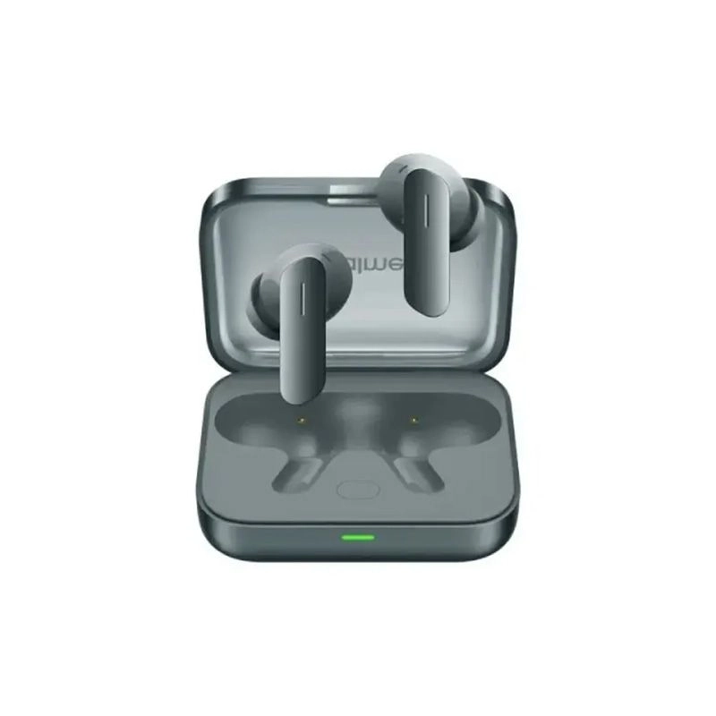 realme buds air 7 tws earbuds green 3689.webp realme buds air 7 tws earbuds green 3689.webp
