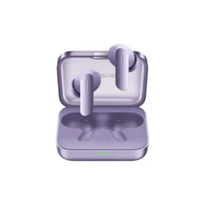 realme buds air 7 tws earbuds purple 5745.webp