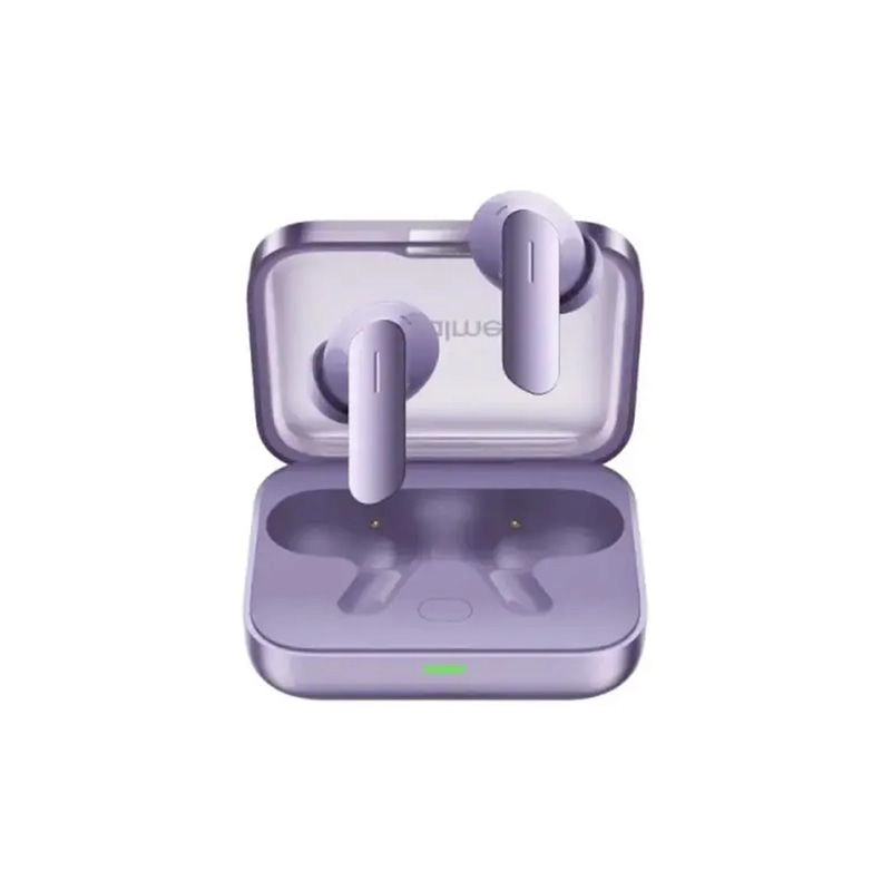realme buds air 7 tws earbuds purple 5745.webp realme buds air 7 tws earbuds purple 5745.webp