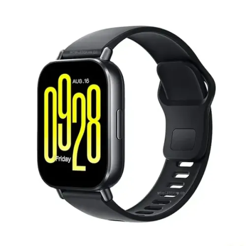 redmi watch 5 active midnight black 01 500x500 1.webp redmi watch 5 active midnight black 01 500x500 1.webp