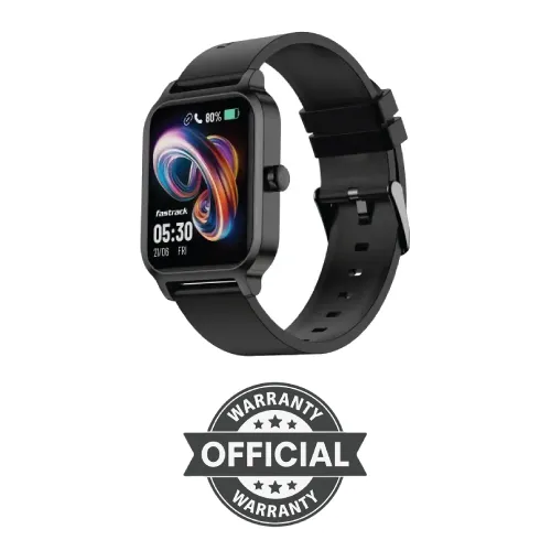 reflex-charge-black-official-500x500-1.webp Fastrack Reflex Charge Smart Watch