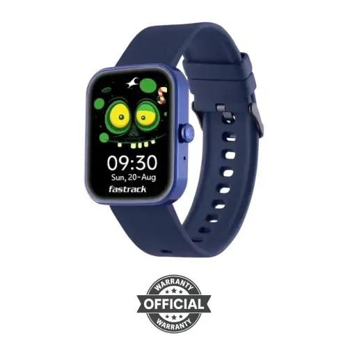 reflex-hello-dark-blue-01-500x500-1.webp Fastrack Reflex Hello Smart Watch