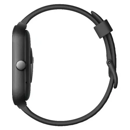 reflex-horizon-02-500x500-1.webp Fastrack Reflex Horizon Smart Watch - Image 3
