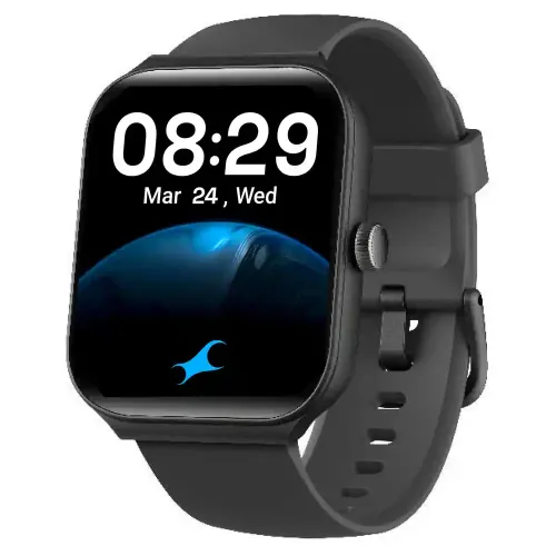 reflex-horizon-03-500x500-1.webp Fastrack Reflex Horizon Smart Watch - Image 2