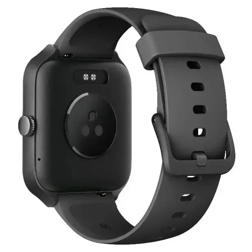 reflex-horizon-04-500x500-1.webp Fastrack Reflex Horizon Smart Watch - Image 4