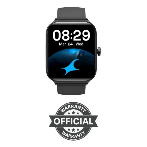 reflex-horizon-black-official-500x500-1.webp Fastrack Reflex Horizon Smart Watch