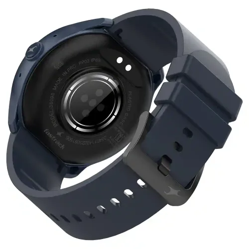 reflex-invoke-pro-04-500x500-1.webp Fastrack Reflex Invoke Pro Smart Watch - Image 2