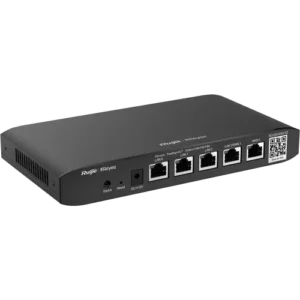 rg eg105g v2 500x500 1.webp